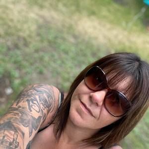 Meet your Posher, Nadiia